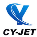 山東輝瑞管業(yè)Logo